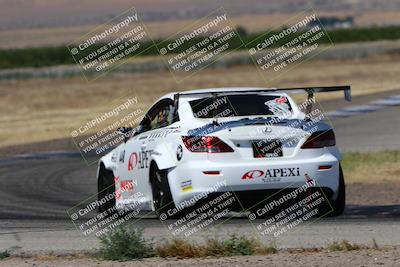 media/May-12-2024-OnGrid (Sun) [[7455ef9f94]]/CS Race/Session 2 (Outside Cotton Corners) cs race/